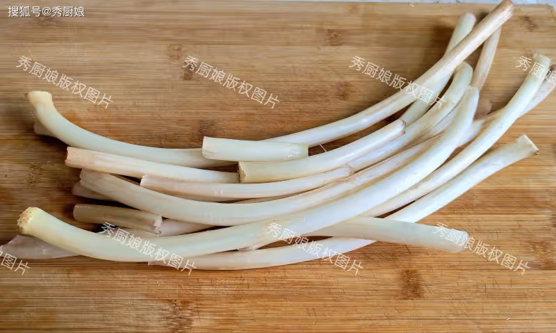 6月這菜抓緊吃,全身是寶,一消暑、二祛濕、三健脾胃,四補氣血
