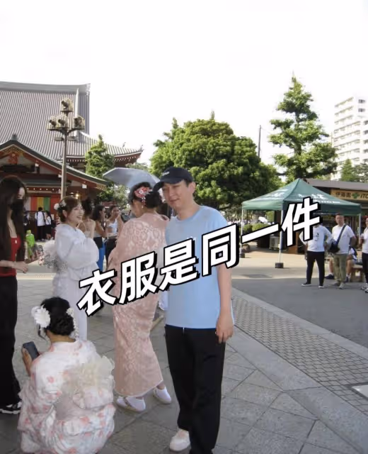 去母留子!王健林接走孫女!黃一鳴再曬女兒視頻,被扒全是庫存