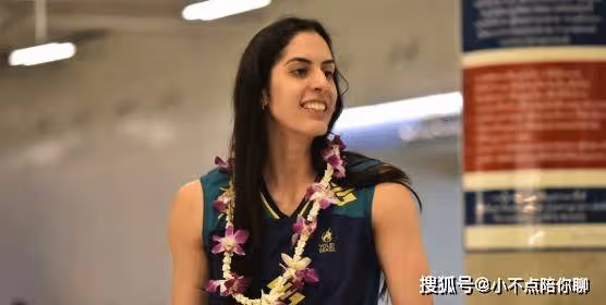 女排總決賽:日本隊全主力出擊,中國女排全替補,2隊成爭冠熱門
