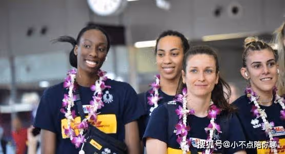 女排總決賽:日本隊全主力出擊,中國女排全替補,2隊成爭冠熱門