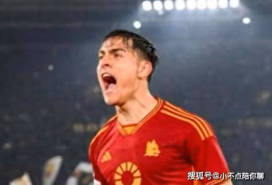 阿根廷敲定美洲杯大名單,2位門神落選!斯卡洛尼任人唯親,離譜