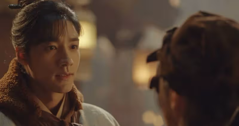 爛到沒眼看!經典武俠劇又來圈錢了,金庸看了都得兩眼一黑