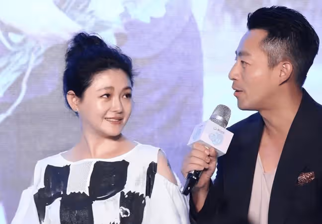 大S又搞事!為復婚將帶倆孩子回北京住!汪小菲事業如日中天她服軟了