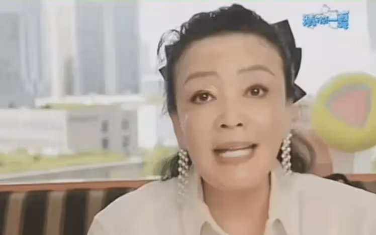 大S又搞事!為復婚將帶倆孩子回北京住!汪小菲事業如日中天她服軟了