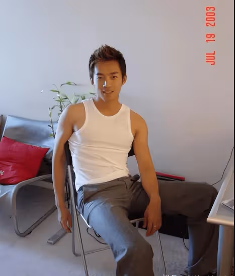 大S再敗一局！汪小菲馬筱梅是懂內涵的，一隻寵物狗引發的思考