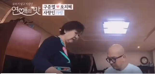 具俊曄出差不忘哄大S,打碟舞台設計用了大S最喜歡的紋身圖案!