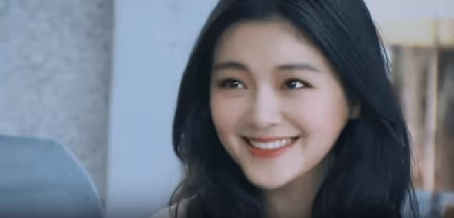 大S被現實打敗,正籌謀加入主播行列,汪小菲張蘭會如何應對?