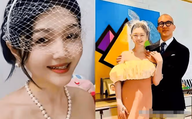 大S被現實打敗,正籌謀加入主播行列,汪小菲張蘭會如何應對?