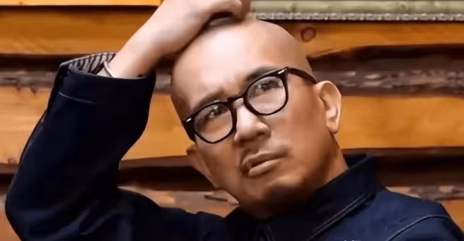 大S被現實打敗,正籌謀加入主播行列,汪小菲張蘭會如何應對?