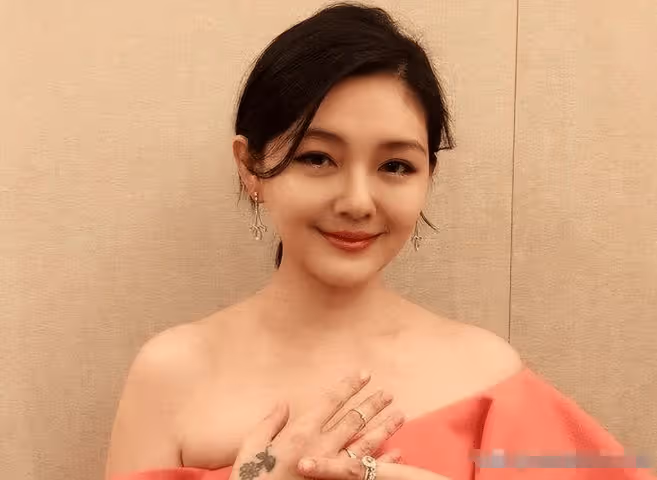 大S被現實打敗,正籌謀加入主播行列,汪小菲張蘭會如何應對?