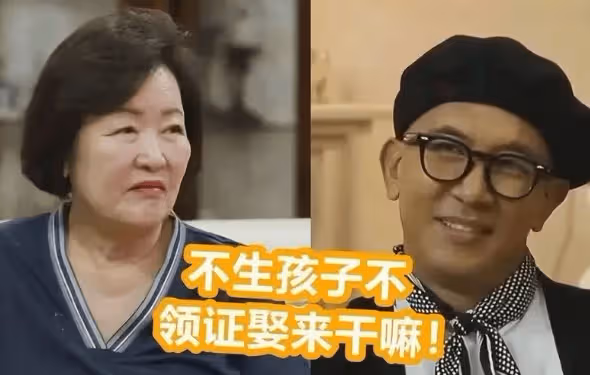 大S被現實打敗,正籌謀加入主播行列,汪小菲張蘭會如何應對?