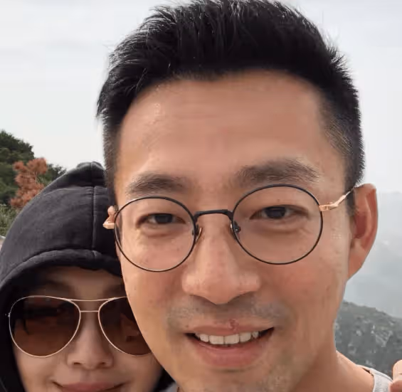 大S惹錯了人!網傳張蘭是靠殺蛇起家的,網友調侃:有毒的蛇都不怕