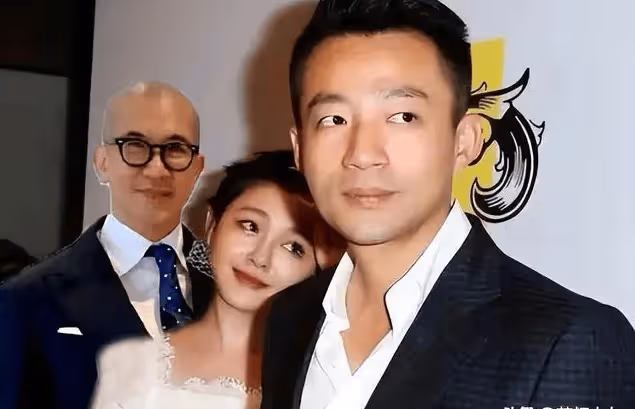 大S惹錯了人!網傳張蘭是靠殺蛇起家的,網友調侃:有毒的蛇都不怕