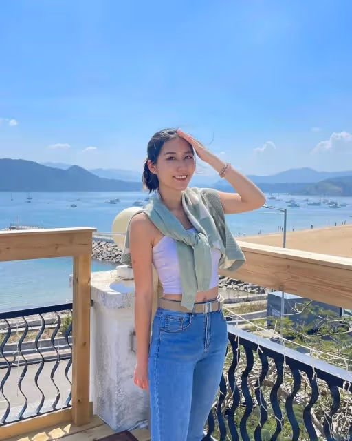 TVB港姐2024面試開始就有猛料,有人差點被潛規則,不敢進娛樂圈
