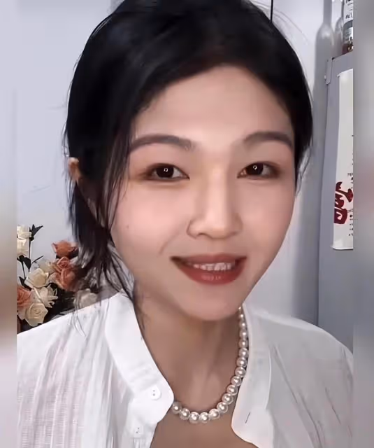 中S要去拜訪張蘭,正面迎擊大S,這倆要互動了嗎?