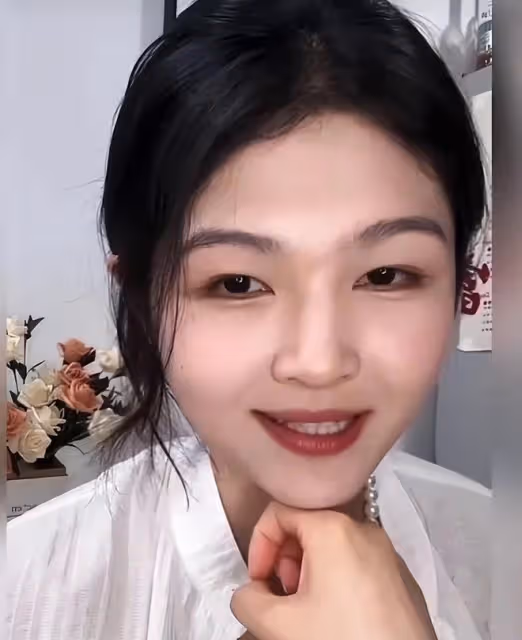 中S要去拜訪張蘭,正面迎擊大S,這倆要互動了嗎?