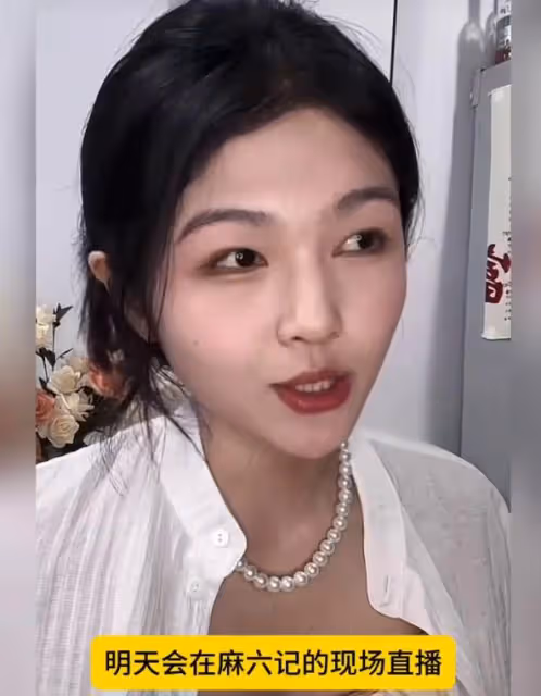 中S要去拜訪張蘭,正面迎擊大S,這倆要互動了嗎?
