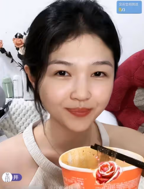 中S要去拜訪張蘭,正面迎擊大S,這倆要互動了嗎?