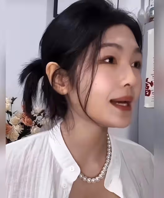 中S要去拜訪張蘭,正面迎擊大S,這倆要互動了嗎?