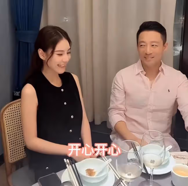 小梅改口叫媽,張蘭準備大紅包,兒媳婦現場給全家人敬酒
