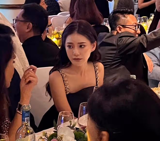 小梅改口叫媽，張蘭準備大紅包，兒媳婦現場給全家人敬酒