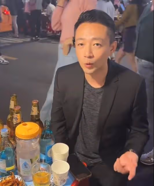小梅改口叫媽，張蘭準備大紅包，兒媳婦現場給全家人敬酒