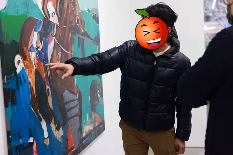 博愛座世代爭奪赤裸裸上演　男星挺身喊：廢了吧！太情勒了