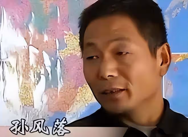 回顧89年男子撿到流浪女,婚後生兩娃21年後被告知,她早「死」了