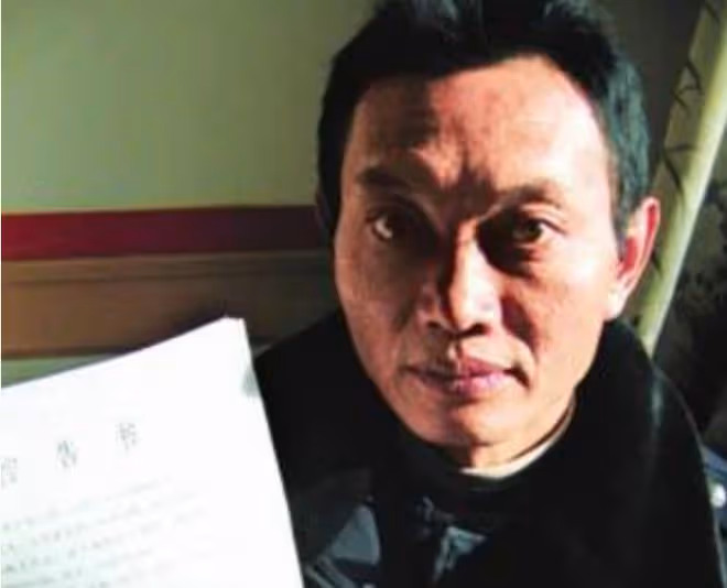回顧89年男子撿到流浪女,婚後生兩娃21年後被告知,她早「死」了