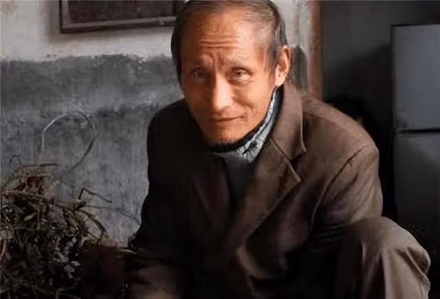 回顧:2011年48歲農民酷似普京,曾被俄羅斯富婆追求,後來怎樣了