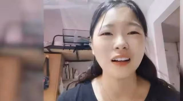 回顧:女碩士想預支8萬彩禮救病重父親,戀愛5年的男友把她拉黑