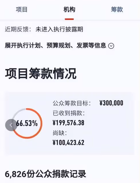 回顧:女碩士想預支8萬彩禮救病重父親,戀愛5年的男友把她拉黑