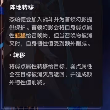《崩壞:星穹鐵道》2.3末日幻影通關思路