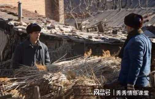 退休後告訴兒子我有80萬存款,他對我愛搭不理,現在我真的後悔了