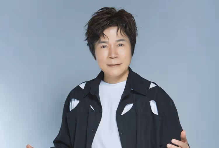 4金歌王才宣布參戰《真愛秀．藍寶石大歌廳》　曝農場拔雜草傷到啦
