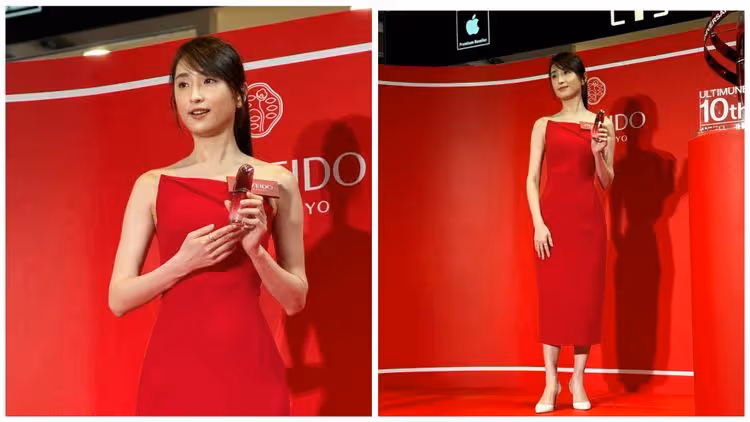 王柏傑酒駕遭逮事業岌岌可危　前女友柯佳嬿說話了