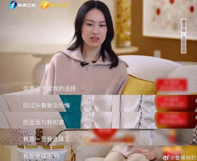 混血港星幼兒園畢業照曝光！從小美到大！未婚生3兒子仍進不到豪門
