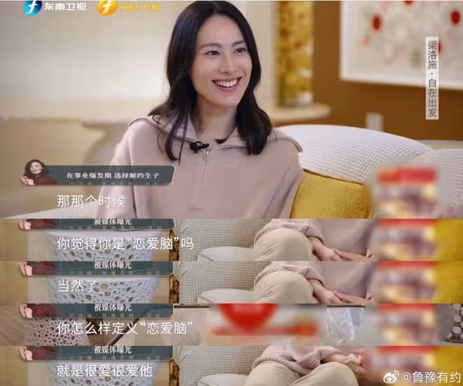 混血港星幼兒園畢業照曝光！從小美到大！未婚生3兒子仍進不到豪門