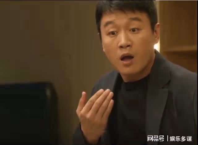 玫瑰的故事：蘇更生結局圓滿，和黃振華巴厘島大婚，小初當伴娘