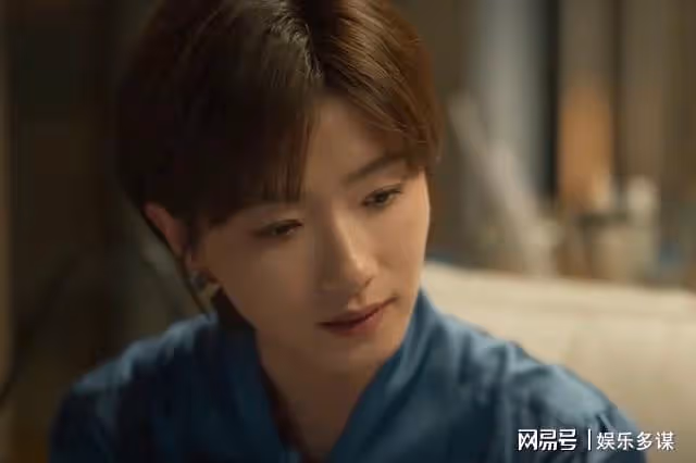 玫瑰的故事：蘇更生結局圓滿，和黃振華巴厘島大婚，小初當伴娘