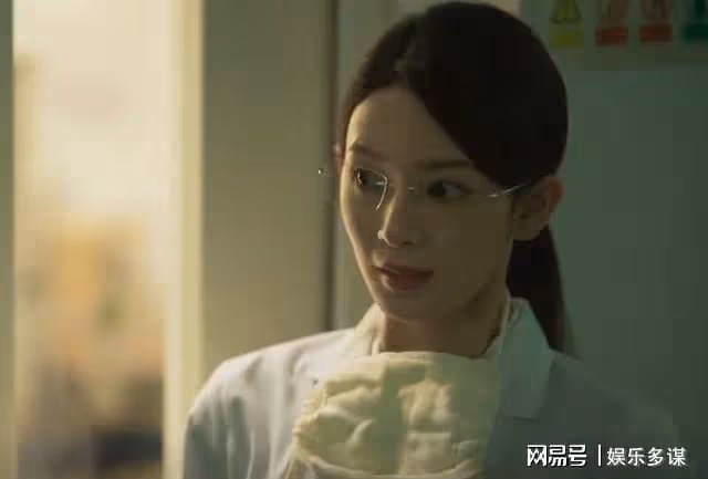 玫瑰的故事：蘇更生結局圓滿，和黃振華巴厘島大婚，小初當伴娘