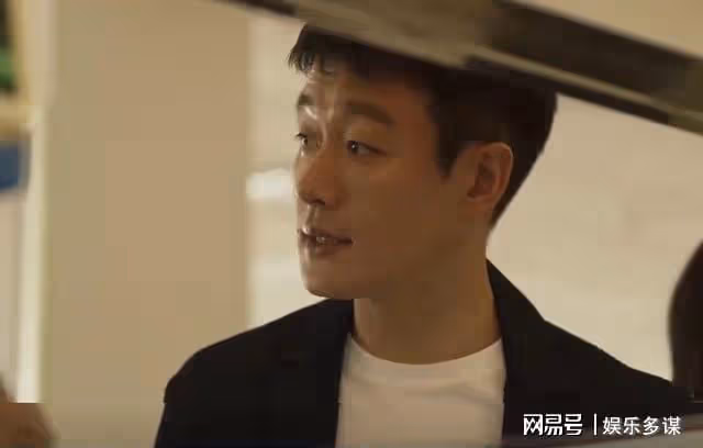 玫瑰的故事：蘇更生結局圓滿，和黃振華巴厘島大婚，小初當伴娘