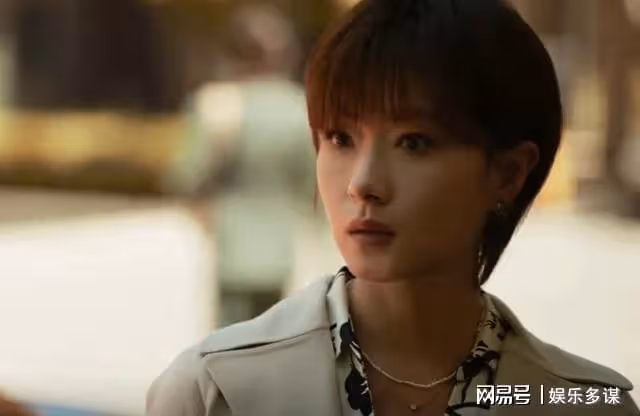 玫瑰的故事：蘇更生結局圓滿，和黃振華巴厘島大婚，小初當伴娘