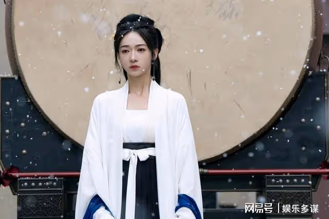 逼瘋季淑然,薛芳菲這一次「輸」得徹底