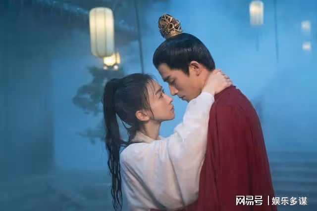 逼瘋季淑然,薛芳菲這一次「輸」得徹底