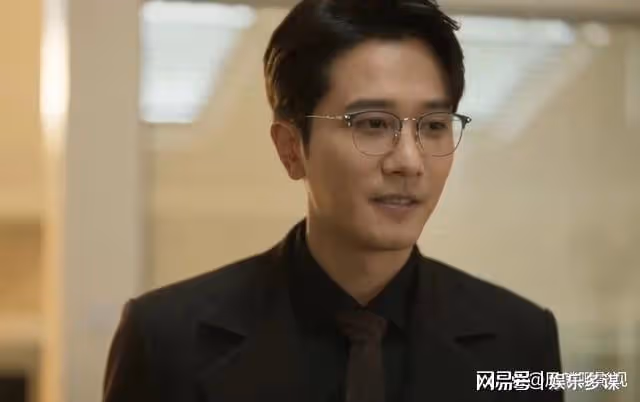 《玫瑰的故事》方對黃的控制欲越來越強烈,分手也是必然的結局
