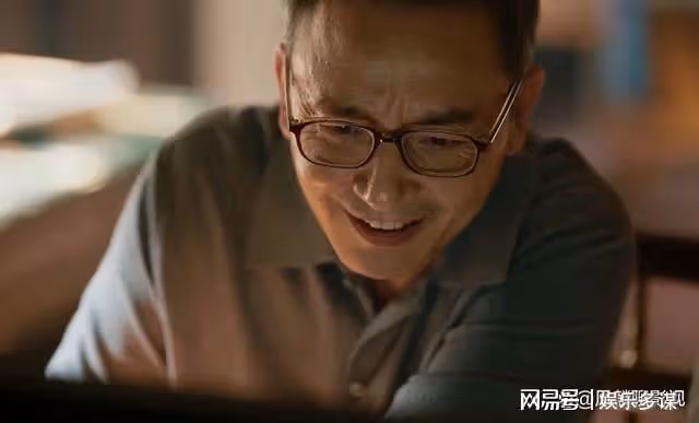 《玫瑰的故事》方對黃的控制欲越來越強烈,分手也是必然的結局