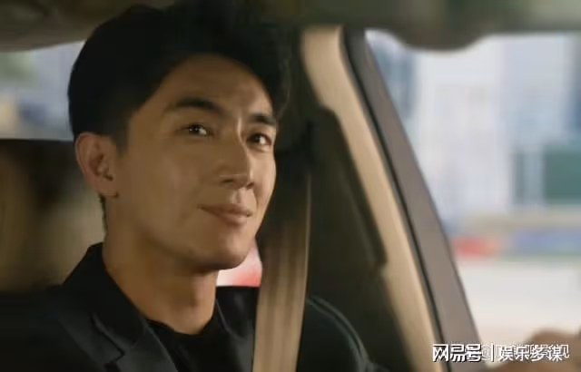 《玫瑰的故事》方對黃的控制欲越來越強烈,分手也是必然的結局