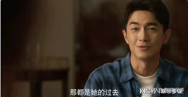莊國棟一桌菜揭真相,擊碎方協文窮酸炫耀,玫瑰終識生活品質之重