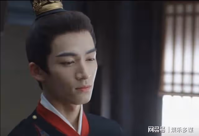 墨雨雲間:婉寧死前一句話,揭開皇帝20年隱秘,蕭蘅起兵弒君